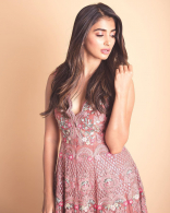 Pooja Hegde New Latest HD Photos | Maharshi, Housefull 4 Movie Heroine Pooja Hegde Photo Shoot Images | Pooja Hegde Latest Hot Photos HD Stills