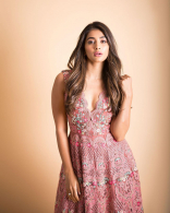 Pooja Hegde New Latest HD Photos |  Maharshi, Housefull 4 Movie Heroine Pooja Hegde Photo Shoot Images | Pooja Hegde Latest Hot Photos HD Stills