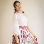 Pooja Hegde New Latest HD Photos | Maharshi, Housefull 4 Movie Heroine Pooja Hegde Photo Shoot Images | Pooja Hegde Latest Hot Photos HD Stills