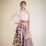 Pooja Hegde New Latest HD Photos |  Maharshi, Housefull 4 Movie Heroine Pooja Hegde Photo Shoot Images | Pooja Hegde Latest Hot Photos HD Stills