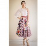 Pooja Hegde New Latest HD Photos |  Maharshi, Housefull 4 Movie Heroine Pooja Hegde Photo Shoot Images | Pooja Hegde Latest Hot Photos HD Stills
