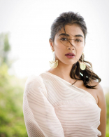 Pooja Hegde New Latest HD Photos |  Maharshi, Housefull 4 Movie Heroine Pooja Hegde Photo Shoot Images | Pooja Hegde Latest Hot Photos HD Stills