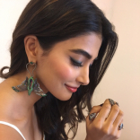 Pooja Hegde Latest Hot Photos HD Stills DJ Duvvada Jagannadham Movie Images