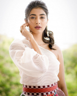 Pooja Hegde New Latest HD Photos | Maharshi, Housefull 4 Movie Heroine Pooja Hegde Photo Shoot Images | Pooja Hegde Latest Hot Photos HD Stills