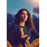 Pooja Hegde New Latest HD Photos |  Maharshi, Housefull 4 Movie Heroine Pooja Hegde Photo Shoot Images | Pooja Hegde Latest Hot Photos HD Stills