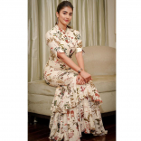 Pooja Hegde New Latest HD Photos |  Maharshi, Housefull 4 Movie Heroine Pooja Hegde Photo Shoot Images | Pooja Hegde Latest Hot Photos HD Stills