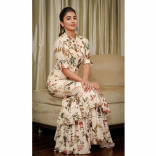 Pooja Hegde New Latest HD Photos |  Maharshi, Housefull 4 Movie Heroine Pooja Hegde Photo Shoot Images | Pooja Hegde Latest Hot Photos HD Stills