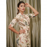 Pooja Hegde New Latest HD Photos |  Maharshi, Housefull 4 Movie Heroine Pooja Hegde Photo Shoot Images | Pooja Hegde Latest Hot Photos HD Stills