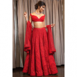 Pooja Hegde New Latest HD Photos |  Maharshi, Housefull 4 Movie Heroine Pooja Hegde Photo Shoot Images | Pooja Hegde Latest Hot Photos HD Stills