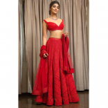 Pooja Hegde New Latest HD Photos |  Maharshi, Housefull 4 Movie Heroine Pooja Hegde Photo Shoot Images | Pooja Hegde Latest Hot Photos HD Stills