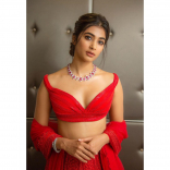 Pooja Hegde New Latest HD Photos | Maharshi, Housefull 4 Movie Heroine Pooja Hegde Photo Shoot Images | Pooja Hegde Latest Hot Photos HD Stills