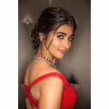 Pooja Hegde New Latest HD Photos | Maharshi, Housefull 4 Movie Heroine Pooja Hegde Photo Shoot Images | Pooja Hegde Latest Hot Photos HD Stills