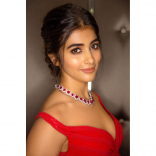 Pooja Hegde New Latest HD Photos |  Maharshi, Housefull 4 Movie Heroine Pooja Hegde Photo Shoot Images | Pooja Hegde Latest Hot Photos HD Stills