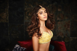 Pooja Hegde New Latest HD Photos | Maharshi, Housefull 4 Movie Heroine Pooja Hegde Photo Shoot Images | Pooja Hegde Latest Hot Photos HD Stills