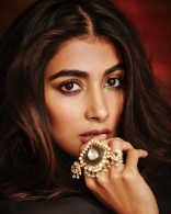 Pooja Hegde New Latest HD Photos | Maharshi, Housefull 4 Movie Heroine Pooja Hegde Photo Shoot Images | Pooja Hegde Latest Hot Photos HD Stills