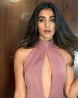 Pooja Hegde New Latest HD Photos | Maharshi, Housefull 4 Movie Heroine Pooja Hegde Photo Shoot Images | Pooja Hegde Latest Hot Photos HD Stills