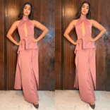 Pooja Hegde New Latest HD Photos |  Maharshi, Housefull 4 Movie Heroine Pooja Hegde Photo Shoot Images | Pooja Hegde Latest Hot Photos HD Stills