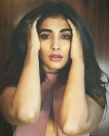 Pooja Hegde New Latest HD Photos | Maharshi, Housefull 4 Movie Heroine Pooja Hegde Photo Shoot Images | Pooja Hegde Latest Hot Photos HD Stills