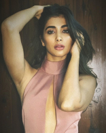 Pooja Hegde New Latest HD Photos | Maharshi, Housefull 4 Movie Heroine Pooja Hegde Photo Shoot Images | Pooja Hegde Latest Hot Photos HD Stills