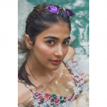 Pooja Hegde New Latest HD Photos |  Maharshi, Housefull 4 Movie Heroine Pooja Hegde Photo Shoot Images | Pooja Hegde Latest Hot Photos HD Stills