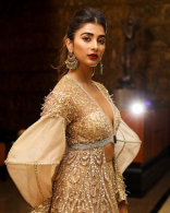 Pooja Hegde New Latest HD Photos | Maharshi, Housefull 4 Movie Heroine Pooja Hegde Photo Shoot Images | Pooja Hegde Latest Hot Photos HD Stills