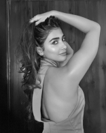 Pooja Hegde New Latest HD Photos |  Maharshi, Housefull 4 Movie Heroine Pooja Hegde Photo Shoot Images | Pooja Hegde Latest Hot Photos HD Stills