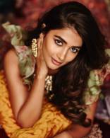 Pooja Hegde New Latest HD Photos |  Maharshi, Housefull 4 Movie Heroine Pooja Hegde Photo Shoot Images | Pooja Hegde Latest Hot Photos HD Stills