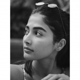 Pooja Hegde New Latest HD Photos |  Maharshi, Housefull 4 Movie Heroine Pooja Hegde Photo Shoot Images | Pooja Hegde Latest Hot Photos HD Stills