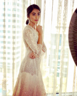 Pooja Hegde New Latest HD Photos | Maharshi, Housefull 4 Movie Heroine Pooja Hegde Photo Shoot Images | Pooja Hegde Latest Hot Photos HD Stills