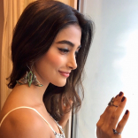 Pooja Hegde Latest Hot Photos HD Stills DJ Duvvada Jagannadham Movie Images