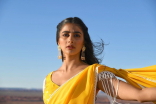 Pooja Hegde New Latest HD Photos | Maharshi, Housefull 4 Movie Heroine Pooja Hegde Photo Shoot Images | Pooja Hegde Latest Hot Photos HD Stills