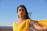 Pooja Hegde New Latest HD Photos |  Maharshi, Housefull 4 Movie Heroine Pooja Hegde Photo Shoot Images | Pooja Hegde Latest Hot Photos HD Stills