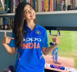 Pooja Hegde New Latest HD Photos |  Maharshi, Housefull 4 Movie Heroine Pooja Hegde Photo Shoot Images | Pooja Hegde Latest Hot Photos HD Stills