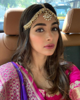 Pooja Hegde New Latest HD Photos |  Maharshi, Housefull 4 Movie Heroine Pooja Hegde Photo Shoot Images | Pooja Hegde Latest Hot Photos HD Stills