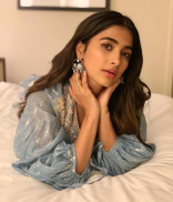 Pooja Hegde New Latest HD Photos | Maharshi, Housefull 4 Movie Heroine Pooja Hegde Photo Shoot Images | Pooja Hegde Latest Hot Photos HD Stills