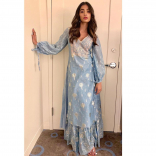 Pooja Hegde New Latest HD Photos |  Maharshi, Housefull 4 Movie Heroine Pooja Hegde Photo Shoot Images | Pooja Hegde Latest Hot Photos HD Stills