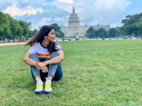 Pooja Hegde New Latest HD Photos |  Maharshi, Housefull 4 Movie Heroine Pooja Hegde Photo Shoot Images | Pooja Hegde Latest Hot Photos HD Stills