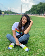 Pooja Hegde New Latest HD Photos | Maharshi, Housefull 4 Movie Heroine Pooja Hegde Photo Shoot Images | Pooja Hegde Latest Hot Photos HD Stills