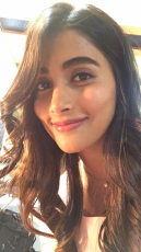 Pooja Hegde Latest Hot Photos HD Stills DJ Duvvada Jagannadham Movie Images