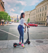 Pooja Hegde New Latest HD Photos |  Maharshi, Housefull 4 Movie Heroine Pooja Hegde Photo Shoot Images | Pooja Hegde Latest Hot Photos HD Stills