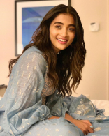 Pooja Hegde New Latest HD Photos | Maharshi, Housefull 4 Movie Heroine Pooja Hegde Photo Shoot Images | Pooja Hegde Latest Hot Photos HD Stills