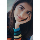 Pooja Hegde New Latest HD Photos | Maharshi, Housefull 4 Movie Heroine Pooja Hegde Photo Shoot Images | Pooja Hegde Latest Hot Photos HD Stills