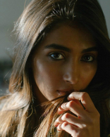 Pooja Hegde New Latest HD Photos |  Maharshi, Housefull 4 Movie Heroine Pooja Hegde Photo Shoot Images | Pooja Hegde Latest Hot Photos HD Stills