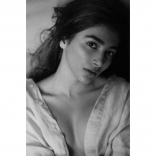 Pooja Hegde New Latest HD Photos |  Maharshi, Housefull 4 Movie Heroine Pooja Hegde Photo Shoot Images | Pooja Hegde Latest Hot Photos HD Stills