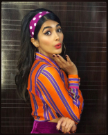 Pooja Hegde New Latest HD Photos | Maharshi, Housefull 4 Movie Heroine Pooja Hegde Photo Shoot Images | Pooja Hegde Latest Hot Photos HD Stills