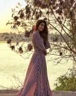 Pooja Hegde New Latest HD Photos |  Maharshi, Housefull 4 Movie Heroine Pooja Hegde Photo Shoot Images | Pooja Hegde Latest Hot Photos HD Stills