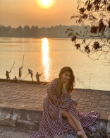 Pooja Hegde New Latest HD Photos |  Maharshi, Housefull 4 Movie Heroine Pooja Hegde Photo Shoot Images | Pooja Hegde Latest Hot Photos HD Stills