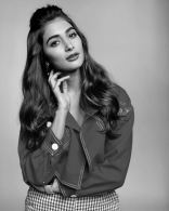 Pooja Hegde New Latest HD Photos | Maharshi, Housefull 4 Movie Heroine Pooja Hegde Photo Shoot Images | Pooja Hegde Latest Hot Photos HD Stills