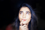 Pooja Hegde New Latest HD Photos |  Maharshi, Housefull 4 Movie Heroine Pooja Hegde Photo Shoot Images | Pooja Hegde Latest Hot Photos HD Stills