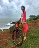 Pooja Hegde New Latest HD Photos |  Maharshi, Housefull 4 Movie Heroine Pooja Hegde Photo Shoot Images | Pooja Hegde Latest Hot Photos HD Stills